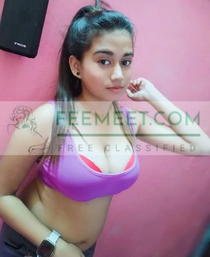 Kopar Khairane Independent Call Girls 09523562264 Vashi Happiness Call Girls