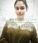 order-on-sunday-1st-june-2025-013132-pm-feemeet.com-452