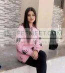 order-on-sunday-1st-june-2025-013132-pm-feemeet.com-461