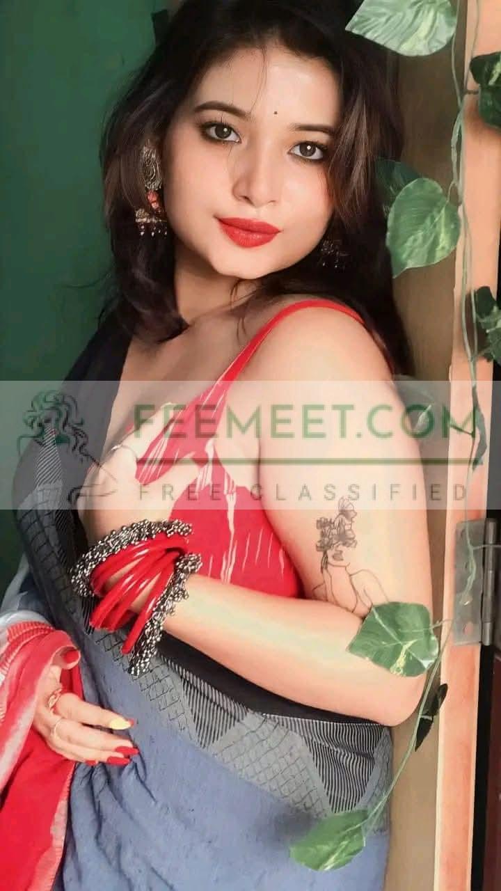 🥀 𝙇𝙤𝙫𝙚𝙡𝙮 💞❣️𝙣𝙚𝙬 𝙢𝙤𝙙𝙚𝙡 🌺🥀𝙘𝙤𝙡𝙡𝙚𝙜𝙚💞🌹 𝙨𝙩𝙪𝙙𝙚𝙣𝙩𝙨✅🌺 𝙡𝙤𝙬 𝙥𝙧𝙞𝙘𝙚🥀