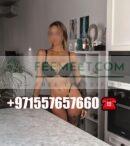 order-on-sunday-1st-june-2025-013132-pm-feemeet.com-489