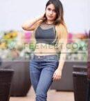 order-on-sunday-1st-june-2025-013132-pm-feemeet.com-5