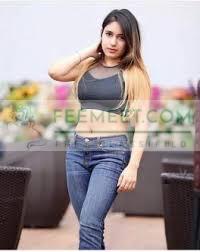 Kalamboli Good Quality Call Girls 08655263972 Panvel Fantastic Call Girls