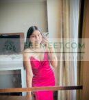 order-on-sunday-1st-june-2025-013132-pm-feemeet.com-50