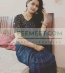 order-on-sunday-1st-june-2025-013132-pm-feemeet.com-503