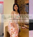 order-on-sunday-1st-june-2025-013132-pm-feemeet.com-505