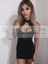 Panvel Call Girl Services, 7033799463 Panvel Escort Service – Navi Mumbai Call Girls Escorts