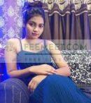 order-on-sunday-1st-june-2025-013132-pm-feemeet.com-51