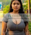 order-on-sunday-1st-june-2025-013132-pm-feemeet.com-539