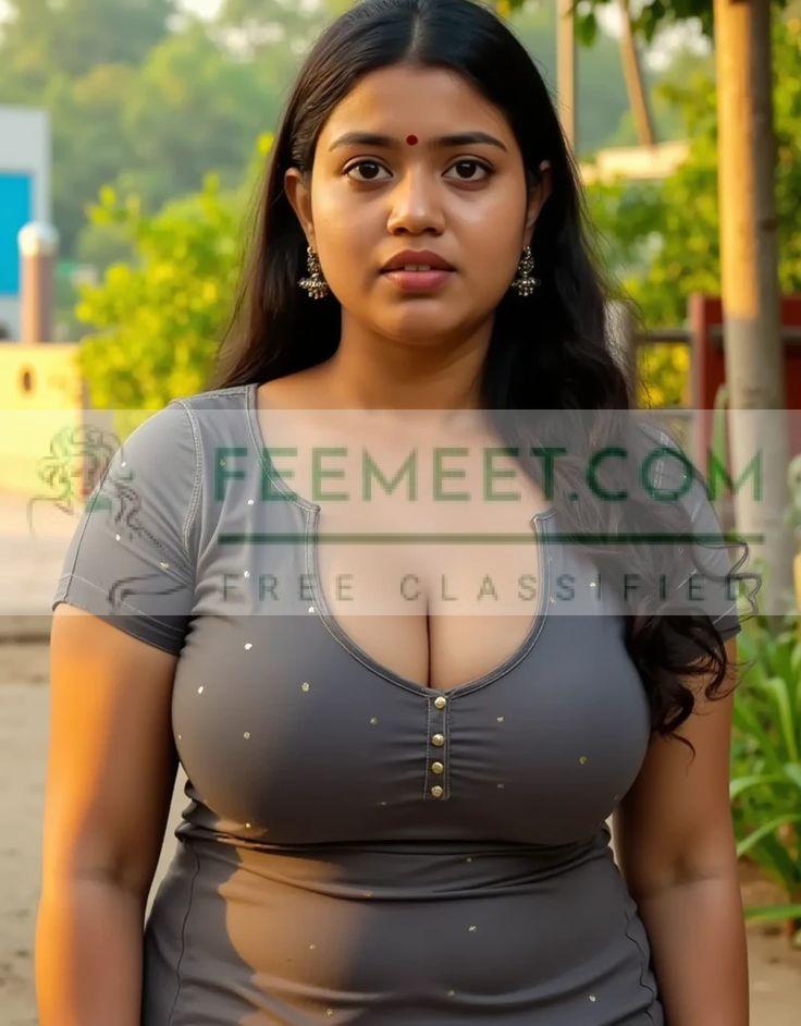 Want to meeting with female and house wife and girls