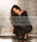 order-on-sunday-1st-june-2025-013132-pm-feemeet.com-56