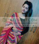 order-on-sunday-1st-june-2025-013132-pm-feemeet.com-6