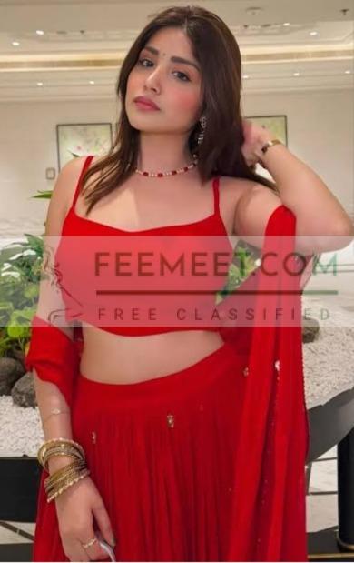 HIGH PROFILE COLLEGE CALL GIRLS SEXY HOUSEWIFE PRIVATE GIRLS 24/7 SERVICE KALYAN DOMBIVLI PALAVA CIT