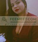 order-on-sunday-1st-june-2025-013132-pm-feemeet.com-7