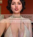 order-on-sunday-1st-june-2025-013132-pm-feemeet.com-708