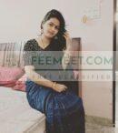 order-on-sunday-1st-june-2025-013132-pm-feemeet.com-738