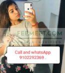 order-on-sunday-1st-june-2025-013132-pm-feemeet.com-830