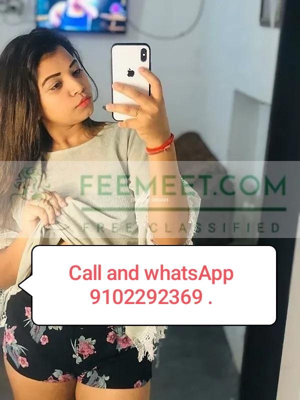 Indore ❤CALL GIRL 9102292369 ❤CALL GIRLS IN ESCORT SERVICE❤CALL GIRL Indien