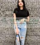 order-on-sunday-1st-june-2025-013132-pm-feemeet.com-891