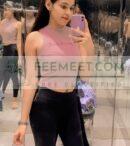 order-on-sunday-1st-june-2025-013132-pm-feemeet.com-980