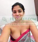 order-on-sunday-1st-june-2025-013132-pm-feemeet.com-981