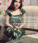 order-on-thursday-12th-june-2025-100220-am-feemeet.com-1006