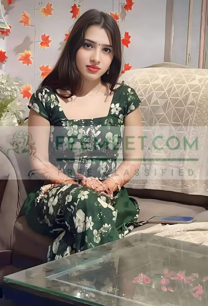 Vip Call 9236977718❤️Low Price Call Girl❤️% TRUSTED Independent Girl