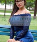 order-on-thursday-12th-june-2025-100220-am-feemeet.com-1007