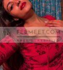 order-on-thursday-12th-june-2025-100220-am-feemeet.com-1024