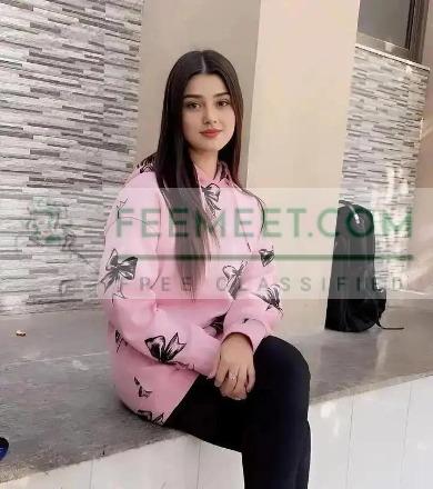 Call Girls Colaba Independent Cheep Rate,9934519018, Collage Call Girls Belapur