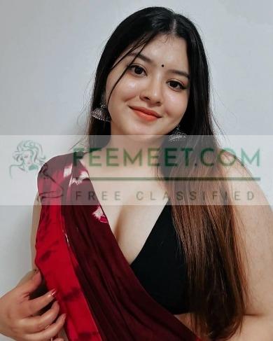 Full Coparative Indore Collage Call girls Number~9934519018~Full Coparative Enjoy Services