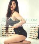 order-on-thursday-12th-june-2025-100220-am-feemeet.com-1048