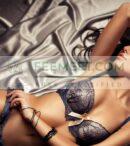 order-on-thursday-12th-june-2025-100220-am-feemeet.com-1049