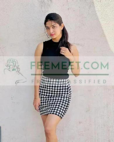 Call Girls Bandra Independent Cheep Rate,9934519018, Collage Call Girls Airoli