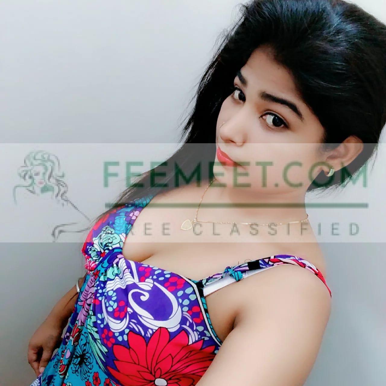 Kopar Khairane Best Performance Call Girls 08928677203 Airoli Apporch Call Girls