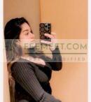 order-on-thursday-12th-june-2025-100220-am-feemeet.com-1060