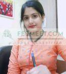 order-on-thursday-12th-june-2025-100220-am-feemeet.com-1070