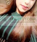 order-on-thursday-12th-june-2025-100220-am-feemeet.com-1072