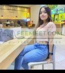 order-on-thursday-12th-june-2025-100220-am-feemeet.com-1079