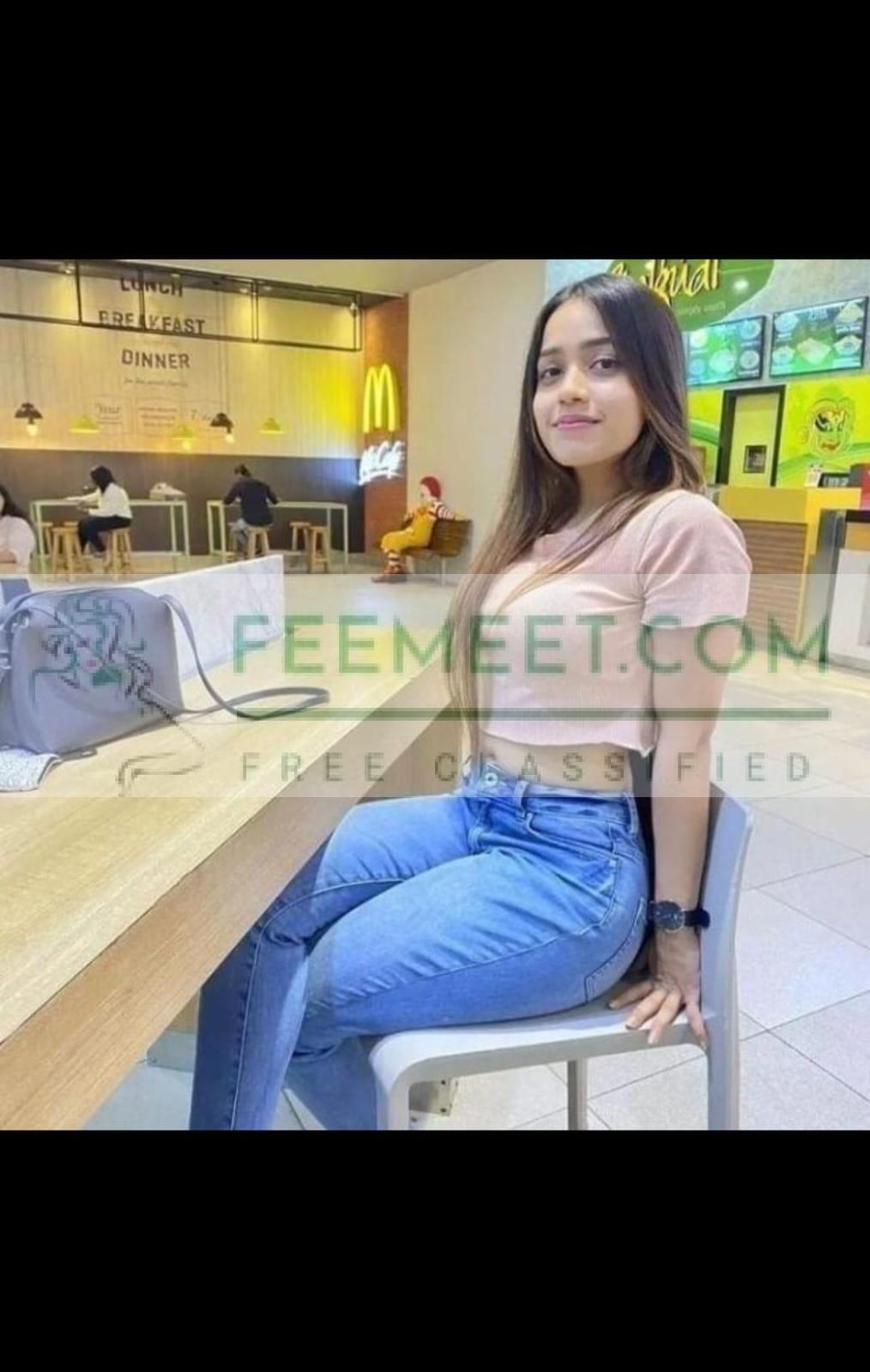 Mira Bhayandar Best Unque Call Girls Dahisar perfectly Call Girls