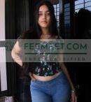 order-on-thursday-12th-june-2025-100220-am-feemeet.com-1081