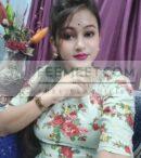 order-on-thursday-12th-june-2025-100220-am-feemeet.com-1096