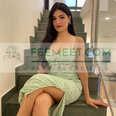 Mumbai Escorts Service 24/7 for Female Escorts in Mumbai 9289580772