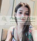 order-on-thursday-12th-june-2025-100220-am-feemeet.com-1103