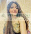 order-on-thursday-12th-june-2025-100220-am-feemeet.com-1105