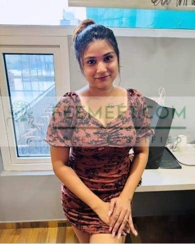 Escorts My Self Nikita Indore~9934519018~All Type Services 24/7 Available