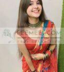 order-on-thursday-12th-june-2025-100220-am-feemeet.com-1194