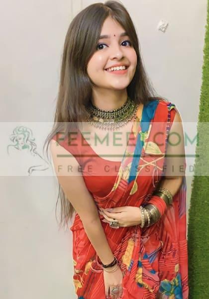 Call Girls Near Hotel Ramada Plaza Palm Grove Juhu Mumbai »¡¡ 7033799463 ¡¡« Call Girls Mumbai