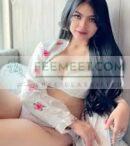 order-on-thursday-12th-june-2025-100220-am-feemeet.com-1196