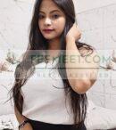 order-on-thursday-12th-june-2025-100220-am-feemeet.com-1201